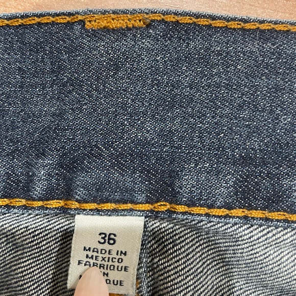 Mens true religion jeans - Picture 8 of 8